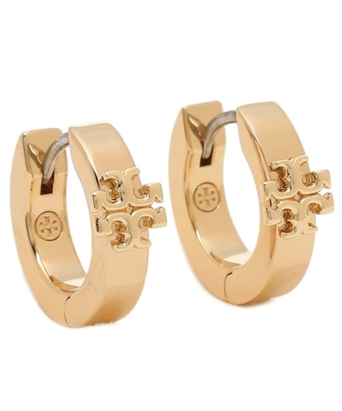 トリーバーチ ピアス キラ ゴールド レディース TORY BURCH 155514 720