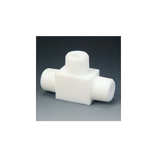 PTFE チーズニップル NR1108シリーズ