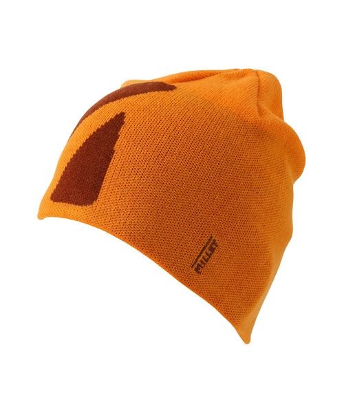 LOGO BEANIE(ロゴビーニー)