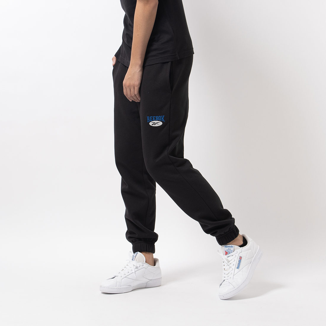 Reebok/クラシック パンツ / CLASSIC AE PANT