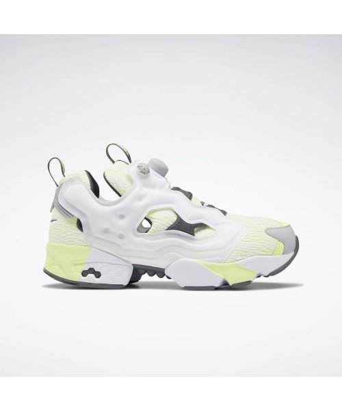 インスタポンプフューリー / Instapump Fury OG Shoes