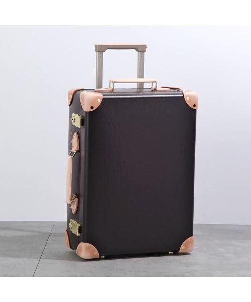 GLOBE TROTTER キャリーケース Safari 18 Trolley Case