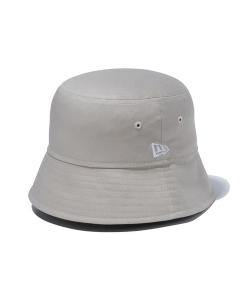 BUCKET01 S BRIM STO