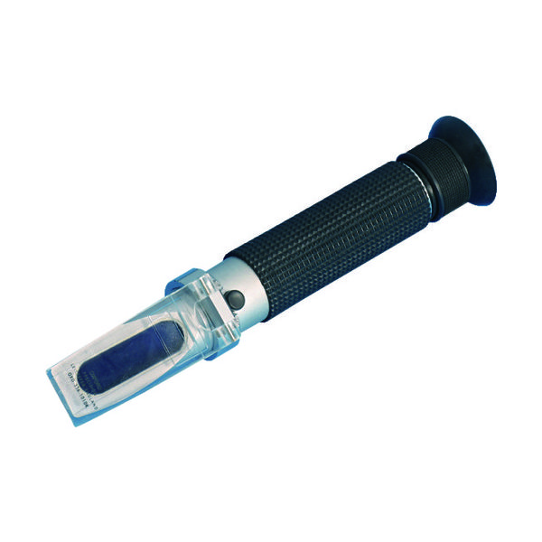 スナップオン・ツールズ バーコ バンドソー用屈折計 3870-REFRACTOMETER 1個 836-9999（直送品）