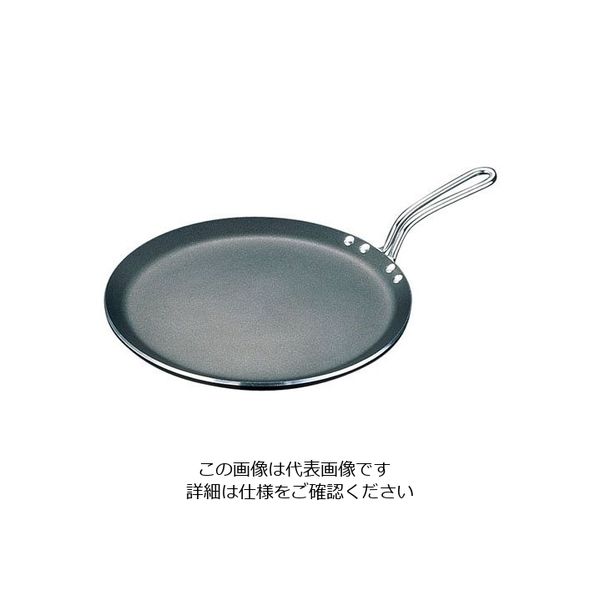 VOLLRATH スプラ シルバーストーングリドル 68530 1個 62-6358-74（直送品）