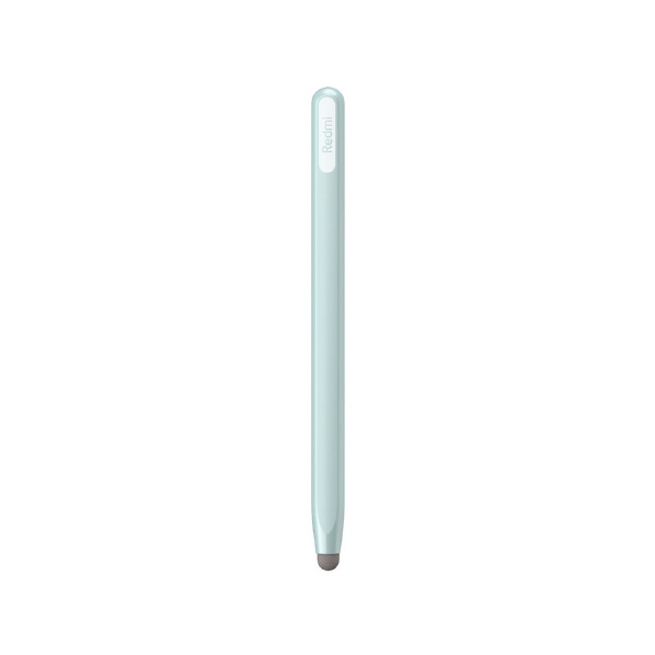 Xiaomi Redmi Stylus for Pad Green BHR7650GL