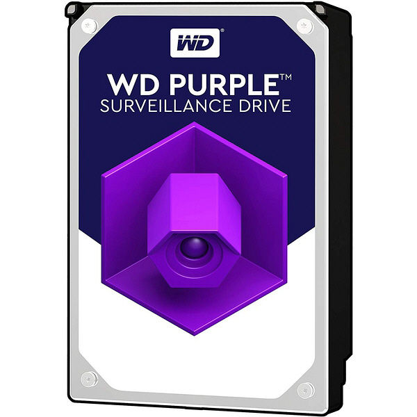 WESTERN DIGITAL WD30PURZ WD30PURZ-R（直送品）