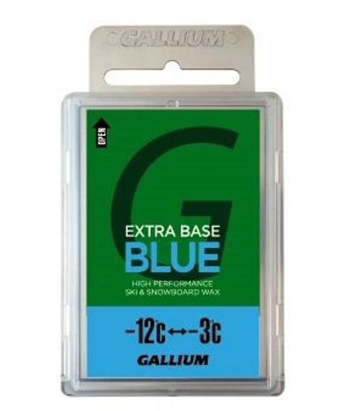 EXTRA BASE BLU 100G