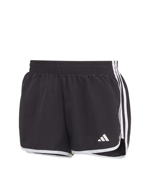 adidas/W M20 SHORT