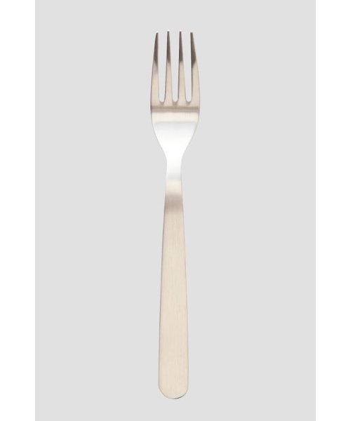 TABLE FORK