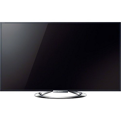 SONY 46V型 フルハイビジョン 液晶テレビ BRAVIA KDL-46W920A【中古品】