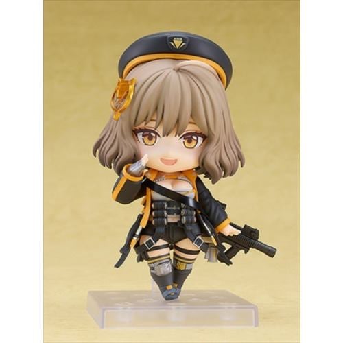 グッドスマイルカンパニー ねんどろいど アニス