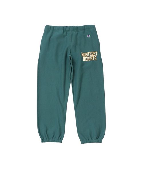 チャンピオン/RW SWEAT PANTS