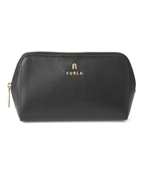 FURLA フルラ ポーチ WE00449－ARE000－O6000－1－007