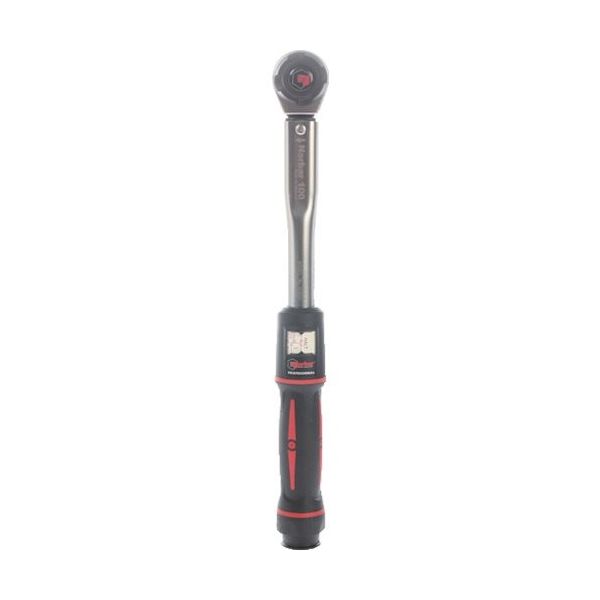 Norbar Torque Tools 1/2Pro100インダストリアルトルクレンチ， 20ー100 N.m 15043 1個（直送品）