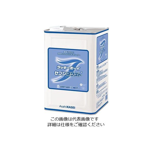 エスコ 16kg ハンドソープ(詰替用) EA922C-6A 1個（直送品）