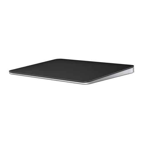 アップル(Apple) MMMP3ZA/A Magic Trackpad ブラック（Multi-Touch対応）