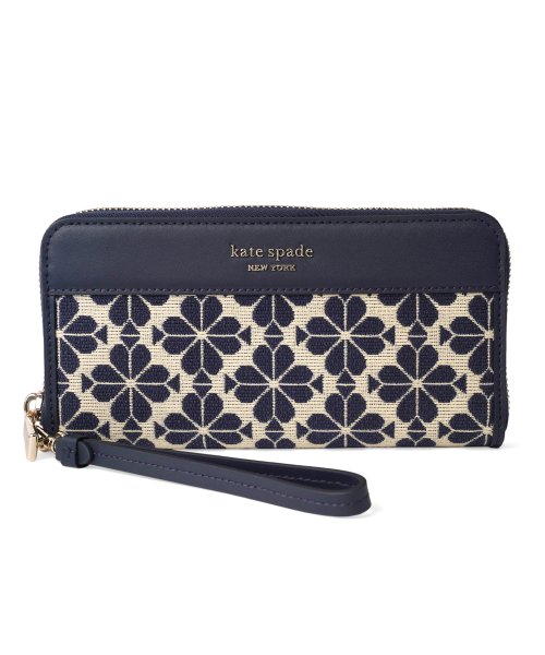 kate spade ケイトスペード 長財布 KB202 403