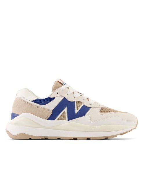 NEWBALANCE（ニューバランス）57／40（WEB限定カラー）（23.5cm／24cm／24.5cm／25cm）