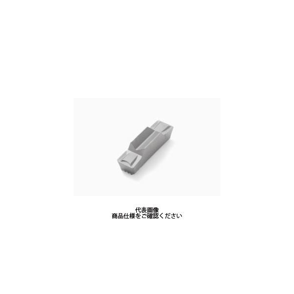 Seco Tools 旋削 MDT用チップ LCMF300808-0800-FT883（直送品）