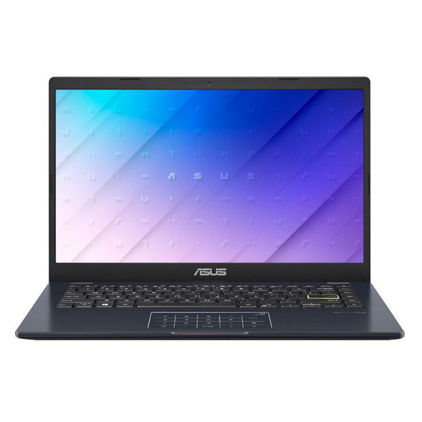 ASUS L410MA 14インチ ノートパソコン Officeなし（直送品）