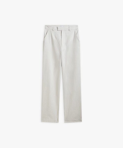 【セットアップ対応商品】RD52 PANTALON パンツ