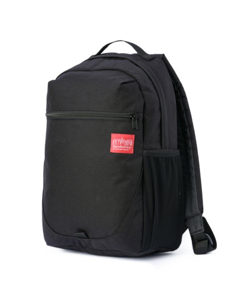 新商品/コード/マンハッタンポーテージ/Critical Mass/Backpack Ver. 2/バックパック/15.6PC【mp1233－2】【LOG】