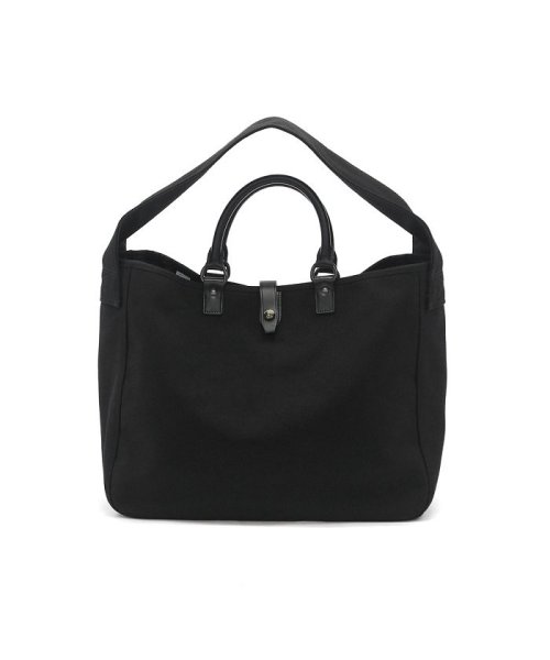 ポーター コア トートバッグ 552－06433 吉田カバン PORTER CORE TOTE BAG 2WAY 大容量 メンズ レディース