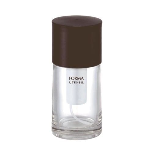 フォルマHG オイルスプレー アスベル シルバー 25ml