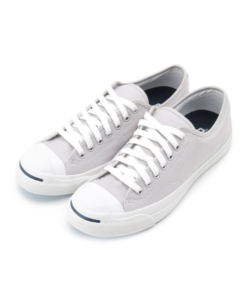 CONVERSE JACK PURCELL(コンバース ジャックパーセル)