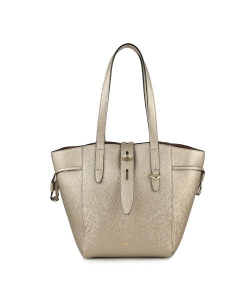 FURLA フルラ ハンドバッグ BZT0FUA R52000 TAM00 1 007