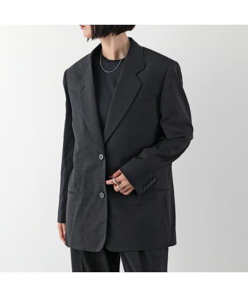 THE ROW ジャケット MARINA JACKET 7908 W2973