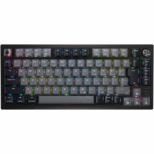 Ｃｏｒｓａｉｒ K65 PLUS WIRELESS 日本語配列 CH-91D401L-JP