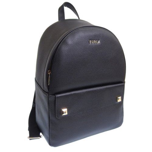 FURLA フルラ AFRODITE BACK PACK M アフロディーテ リュック バックパック Mサイズ レザー