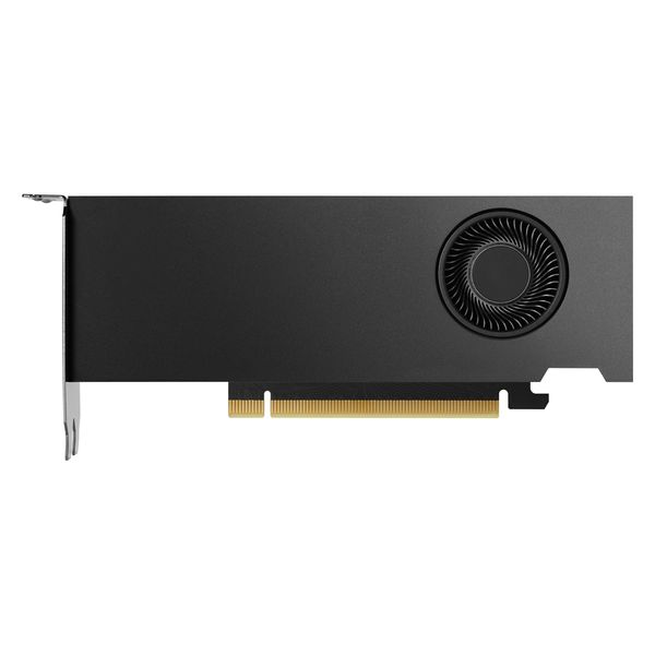 グラフィックボード NVIDIA RTX 4000 SFF Ada Retail メモリ 20GB GDDR6搭載 1台