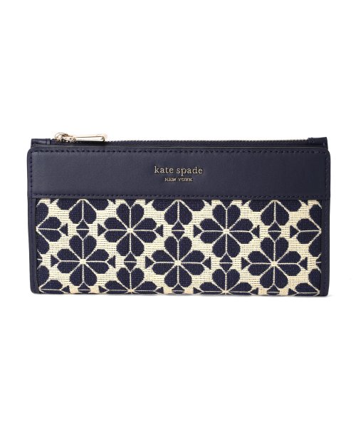 kate spade ケイトスペード 長財布 KB201 403