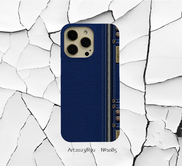 №1085 名前・コメントを自由にカスタイマイズする世界で一つだけのオリジナル iPhone Case