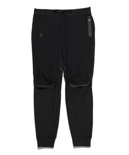 On/ＲＵＮＮＩＮＧ　ＰＡＮＴＳ