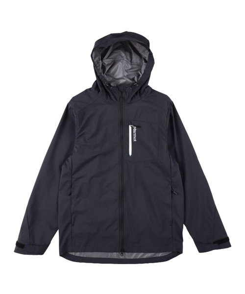 マーモット Marmot ジャケット シェルジャケット アウター キメラ アマルガム メンズ 撥水 防水 軽量 CHIMERA AMALGAM JACKET