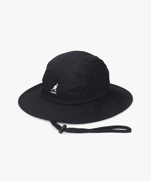 KANGOL OUTDOOR ACTIVITY BUCKET