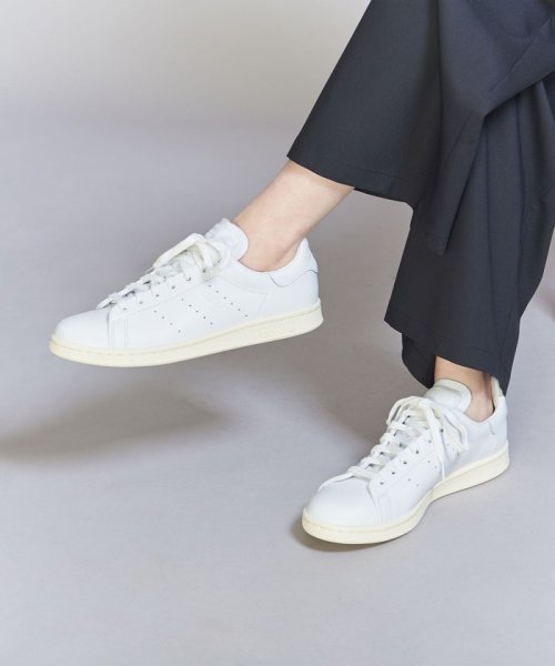 ＜adidas Originals＞Stan Smith LUX/スニーカー