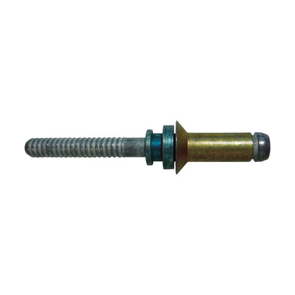 Cherry MAXIBOLT（R）100°フラッシュヘッド （規格:MS90353S）