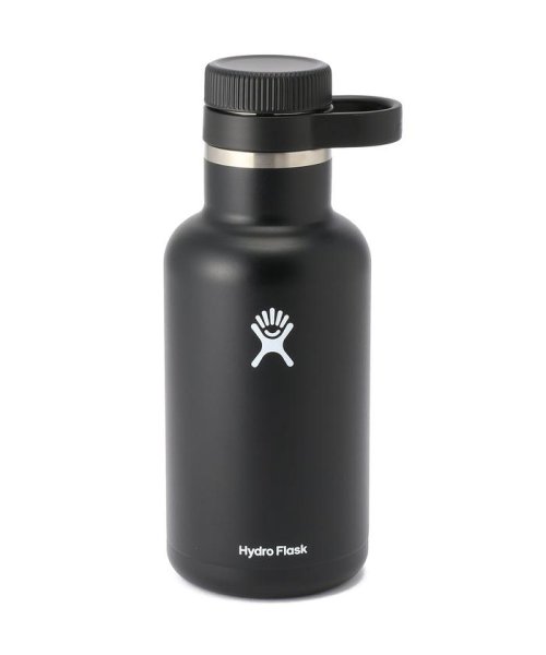 Hydro Flask/ハイドロフラスク　Grower 64oz #5089056 ボトル