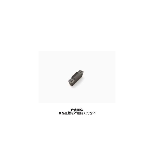 Seco Tools 旋削 MDT用チップ LCMF160508-0500-MT