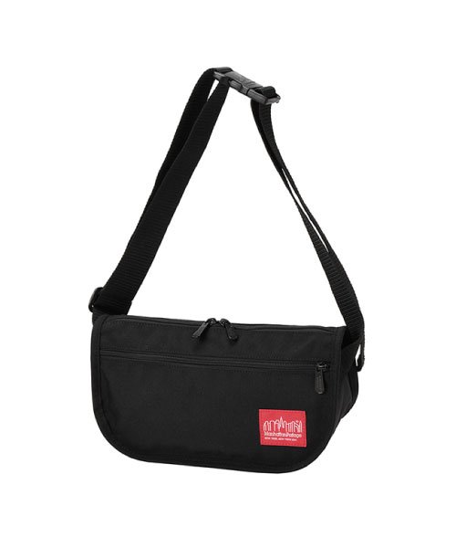 Leadout Waist Bag