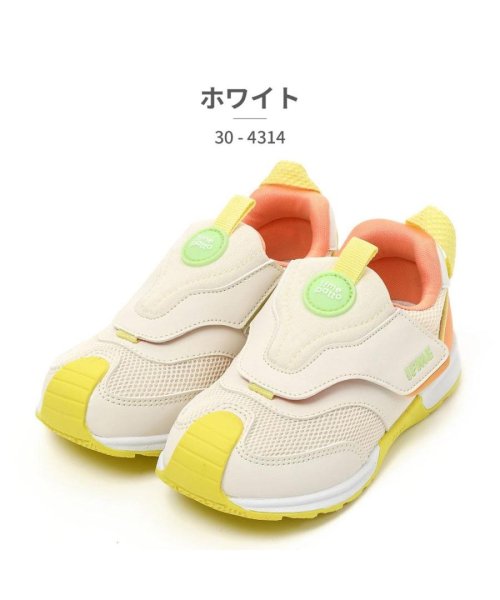 イフミー IFME キッズ 30－4314 イフミーパット イフミージョーブ joob patto