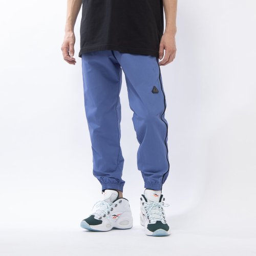 クラシック ATR パンツ / ATR HOOPWEAR PANT