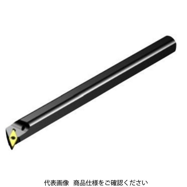 サンドビック（SANDVIK） 内径用ホルダー A32T