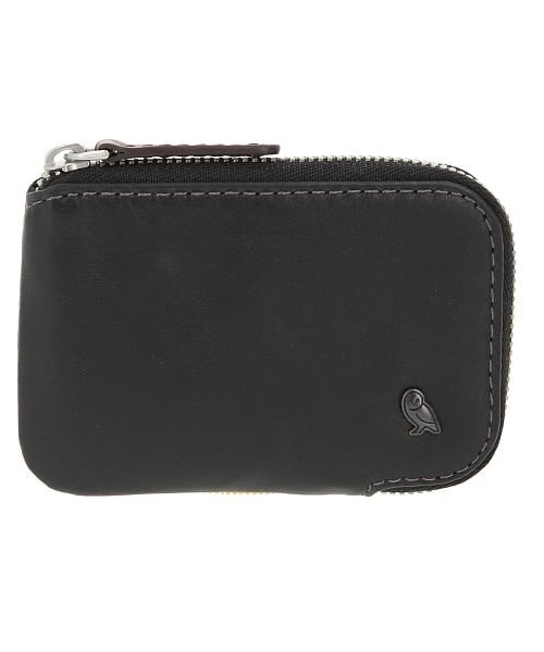 bellroy ベルロイ CARD POCKET WCPA