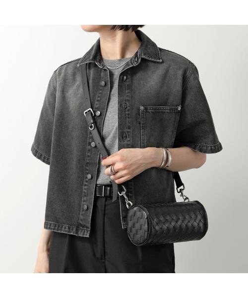 BOTTEGA VENETA ショルダーバッグ 777391 V2HL1